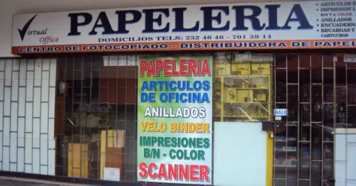 PEPELERIA VIRTUAL OFFICE PEPELERIA VIRTUAL OFFICE